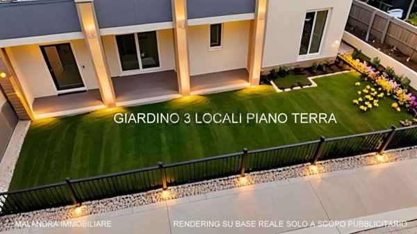 appartamento in vendita a Varallo Pombia