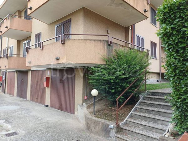 appartamento in vendita a Varallo Pombia