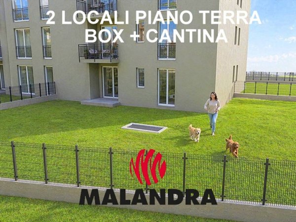 appartamento in vendita a Varallo Pombia