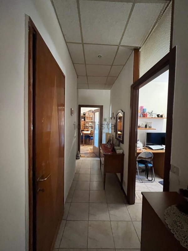 appartamento in vendita a Varallo Pombia