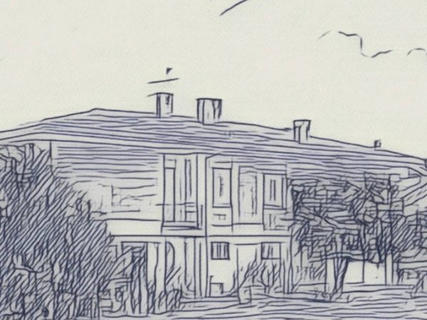 casa indipendente in vendita a Varallo Pombia