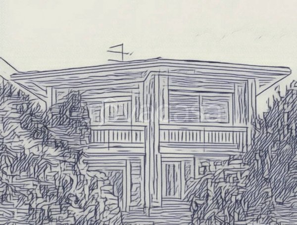 casa indipendente in vendita a Varallo Pombia