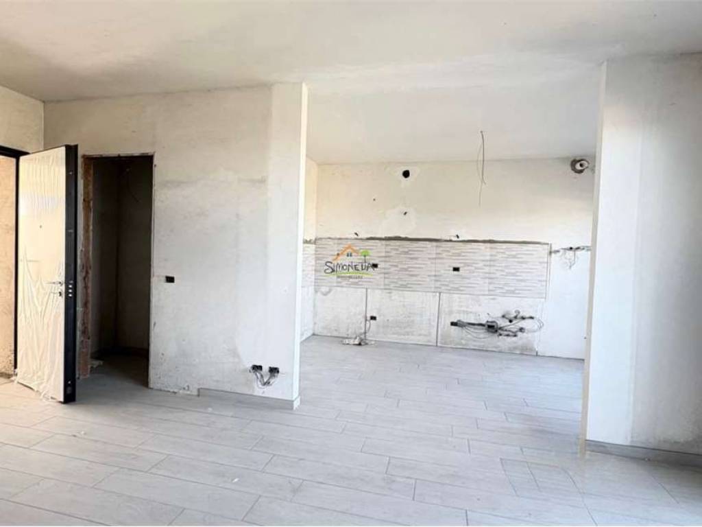 appartamento in vendita a Varallo Pombia