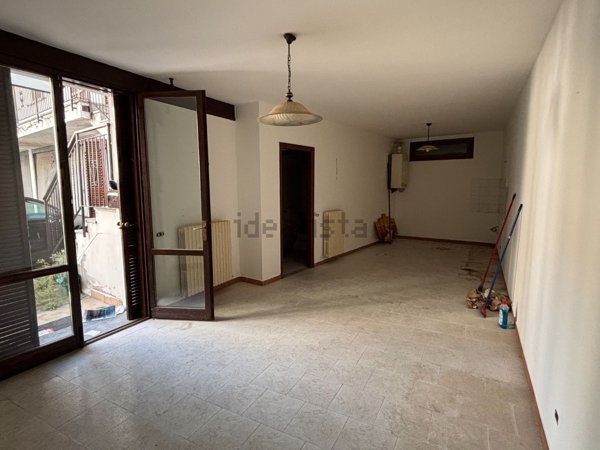 appartamento in vendita a Varallo Pombia