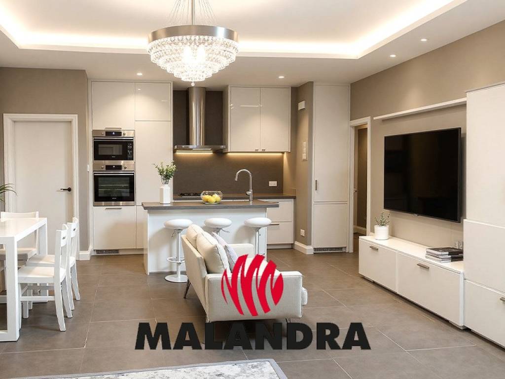 appartamento in vendita a Varallo Pombia