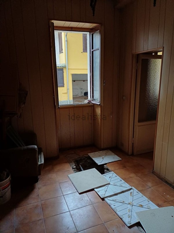appartamento in vendita a Varallo Pombia