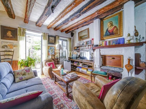 appartamento in vendita a Varallo Pombia