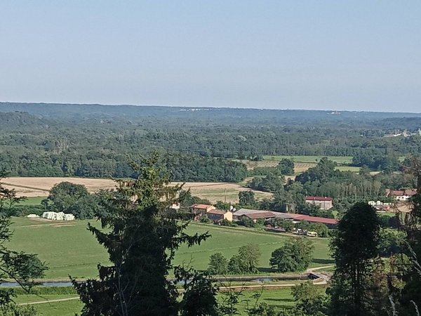 casale in vendita a Varallo Pombia