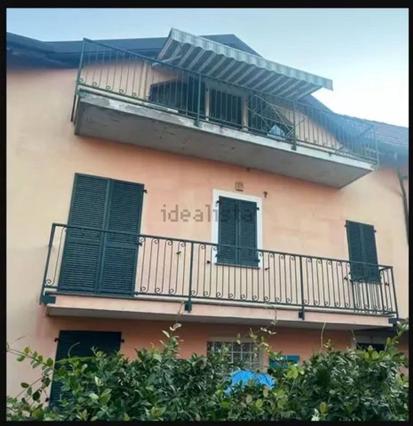 casa indipendente in vendita a Vespolate