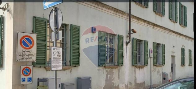trivano in vendita a Vespolate