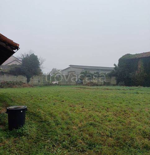 casa indipendente in vendita a Vespolate