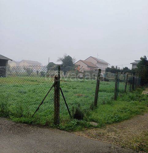casa indipendente in vendita a Vespolate