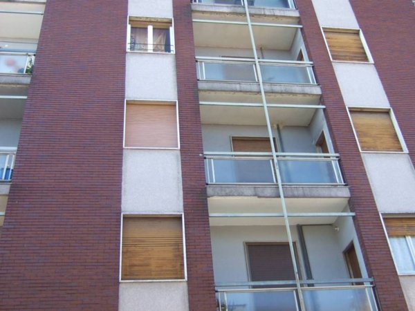 appartamento in vendita a Vespolate