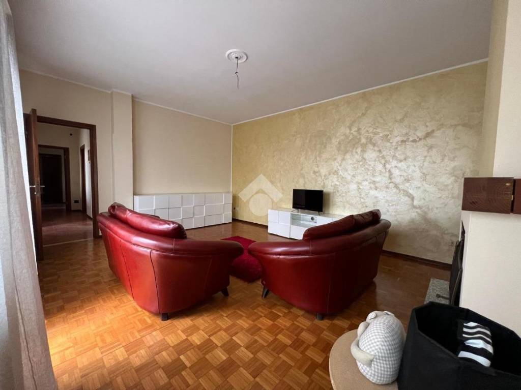 casa indipendente in vendita a Vespolate