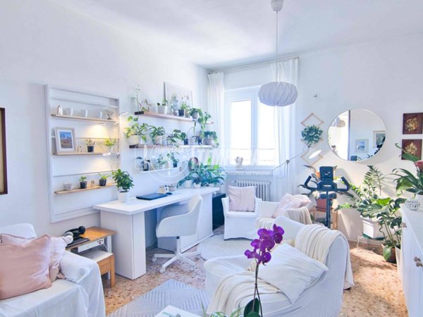 appartamento in vendita a Vespolate