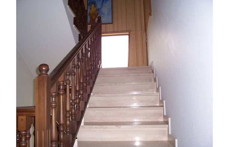 casa indipendente in vendita a Vespolate