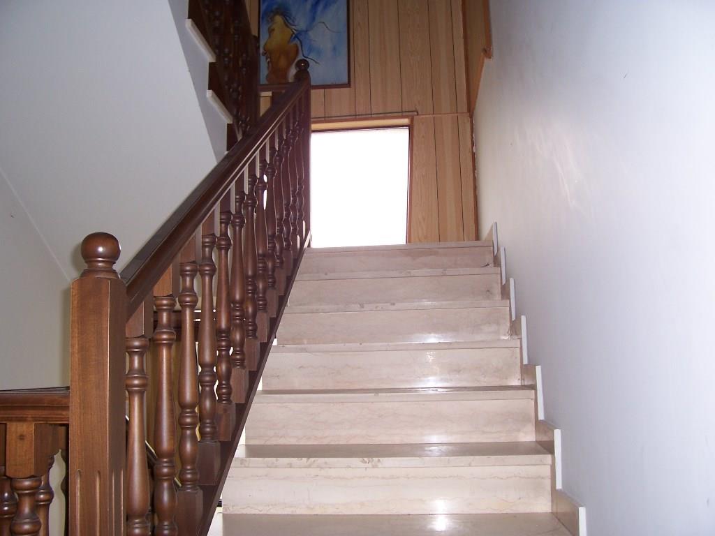 casa indipendente in vendita a Vespolate