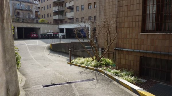 ufficio in vendita a Vespolate