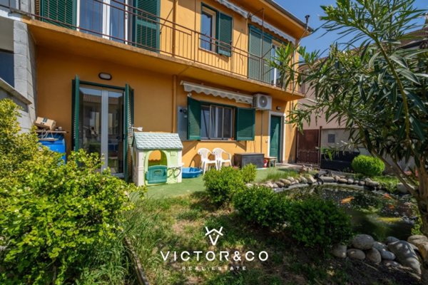 casa indipendente in vendita a Vespolate