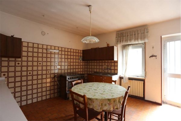 casa indipendente in vendita a Vicolungo