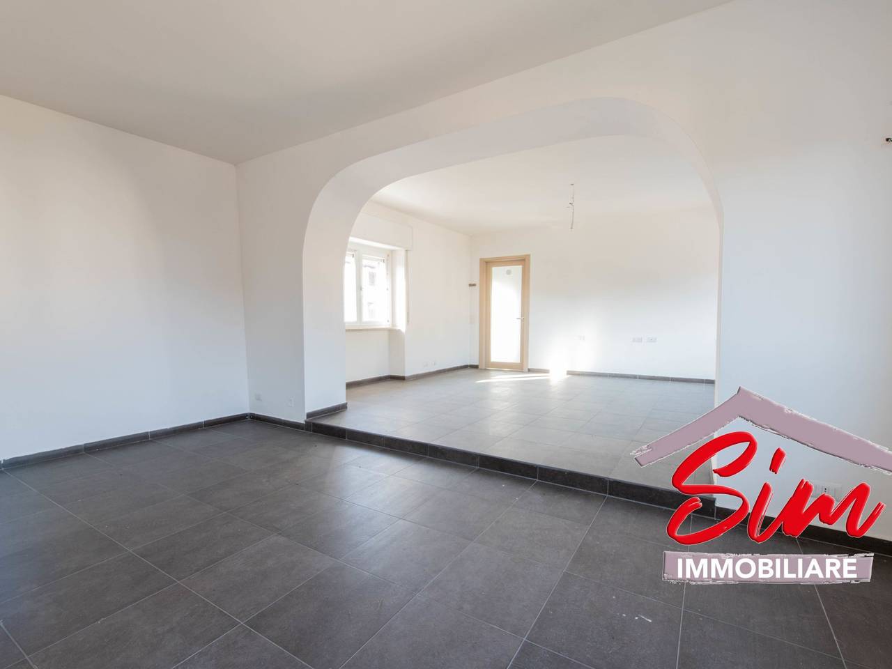 appartamento in vendita a Vicolungo