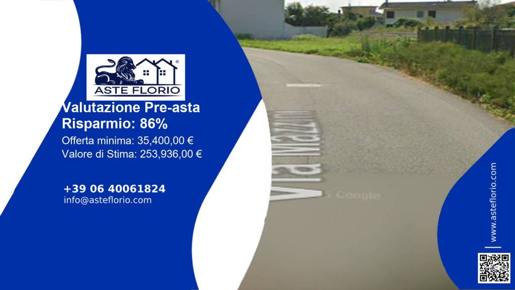 appartamento in vendita a Vicolungo