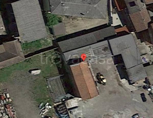 appartamento in vendita a Vicolungo