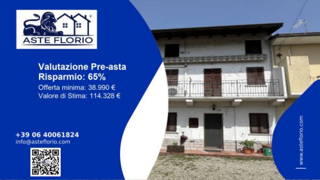 terreno edificabile in vendita a Vicolungo