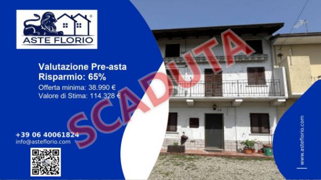 terreno edificabile in vendita a Vicolungo