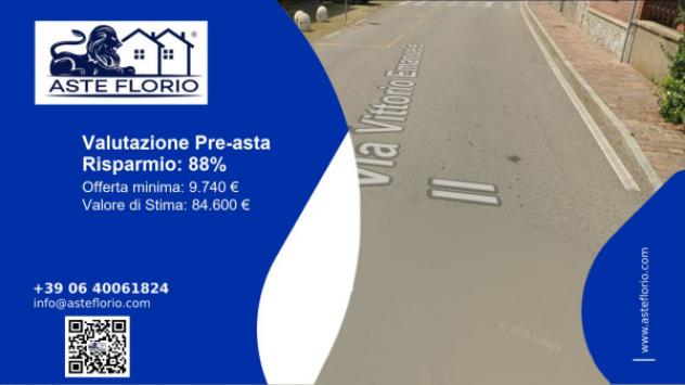 locale commerciale in vendita a Vicolungo