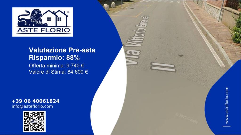 locale commerciale in vendita a Vicolungo