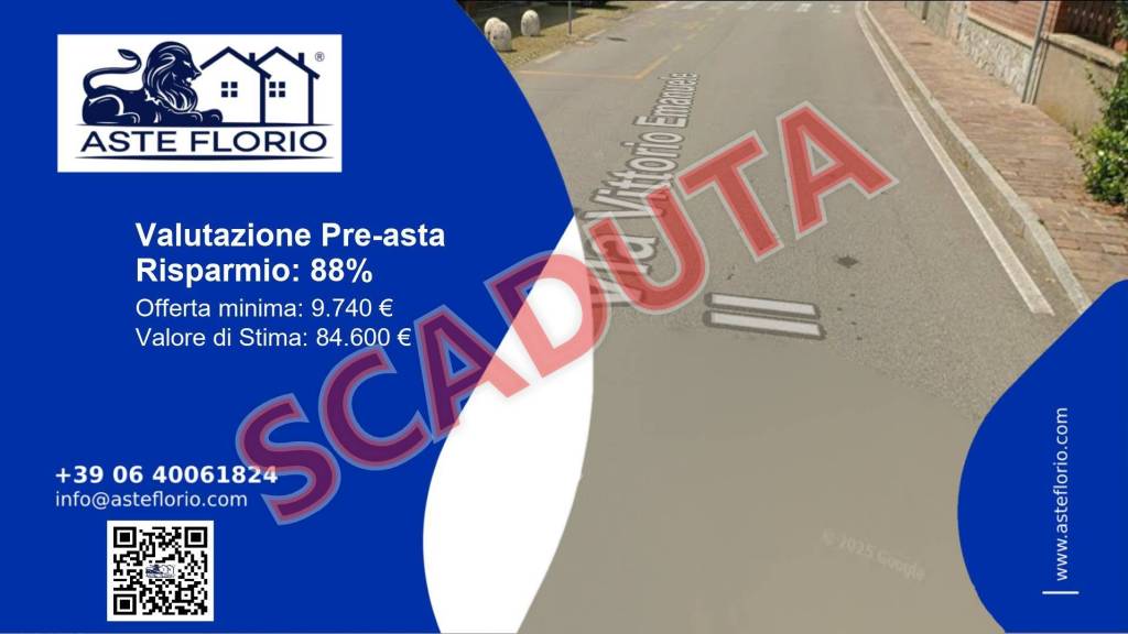 locale commerciale in vendita a Vicolungo