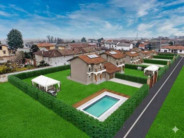 immagine annuncio 0 di 1