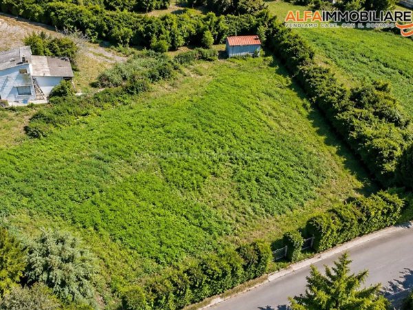 casale in vendita a Vicolungo