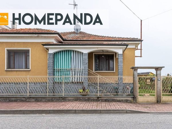 immagine annuncio 0 di 1