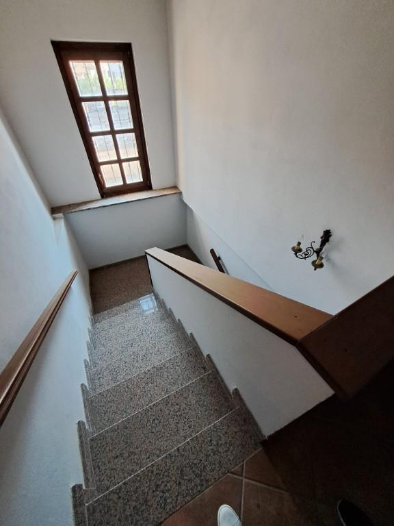 casa indipendente in vendita a Vinzaglio