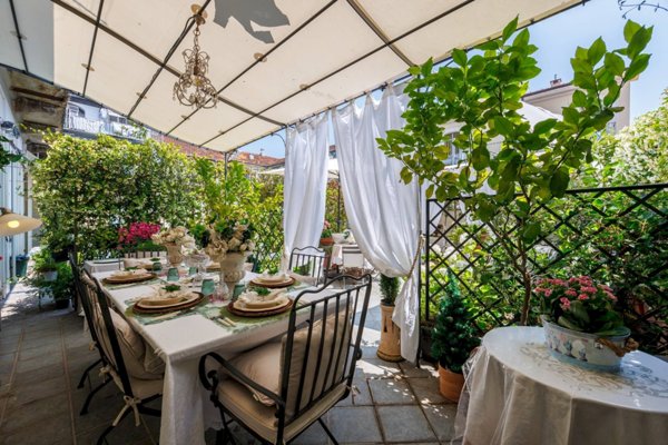appartamento in vendita a Vinzaglio