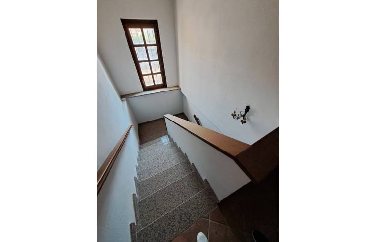 casa indipendente in vendita a Vinzaglio