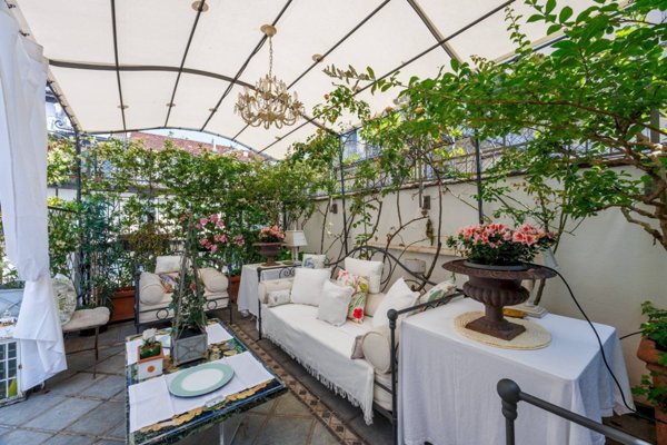 appartamento in vendita a Vinzaglio