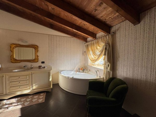 casa indipendente in vendita a Vinzaglio