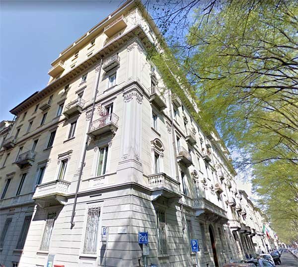 casa indipendente in vendita a Vinzaglio