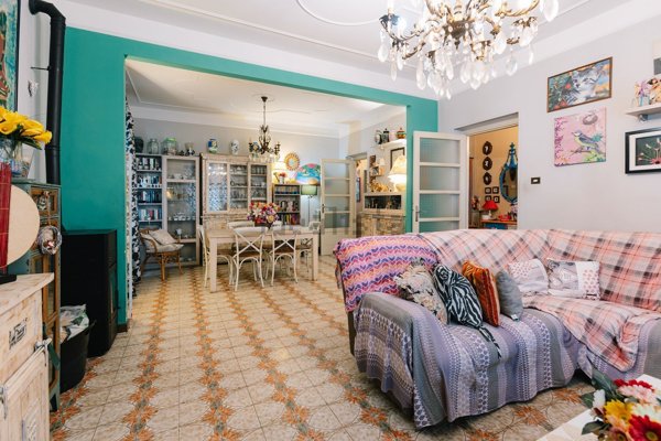 casa indipendente in vendita a Vinzaglio