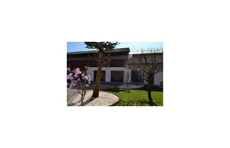 appartamento in vendita a Vinzaglio