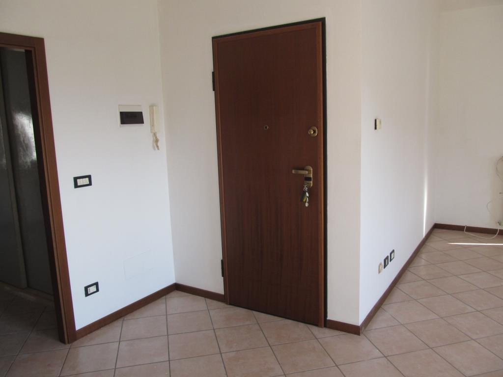 appartamento in vendita a Gattico-Veruno in zona Maggiate Inferiore