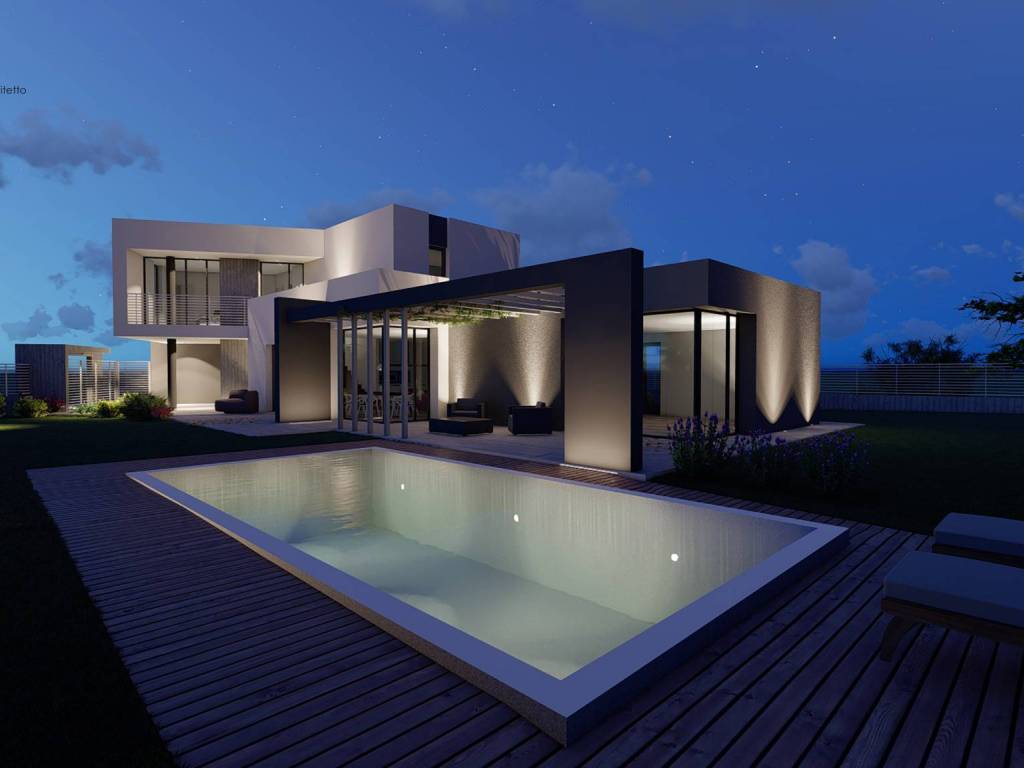 casa indipendente in vendita a Gattico-Veruno in zona Gattico