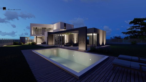 casa indipendente in vendita a Gattico-Veruno