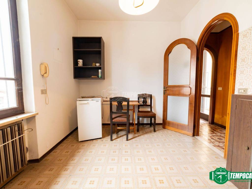 appartamento in vendita a Gattico-Veruno in zona Gattico