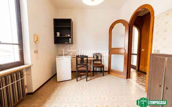 appartamento in vendita a Gattico-Veruno in zona Gattico