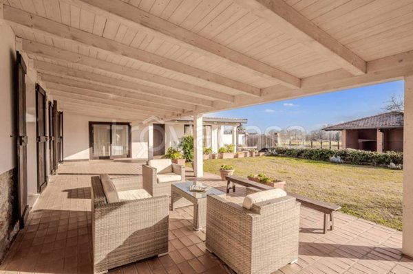 casa indipendente in vendita a Gattico-Veruno