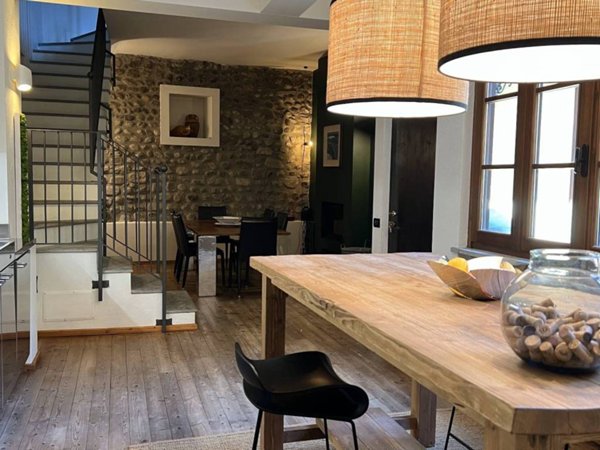 casa indipendente in vendita a Gattico-Veruno in zona Gattico